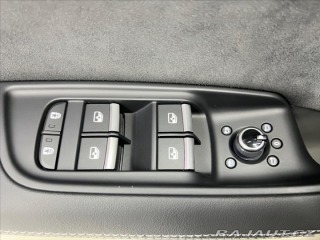 Audi Q7 50TDI QUATTRO S-LINE,B&am 2024