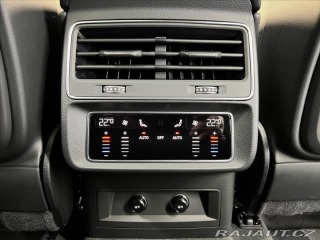 Audi Q7 50TDI QUATTRO S-LINE,B&am 2024