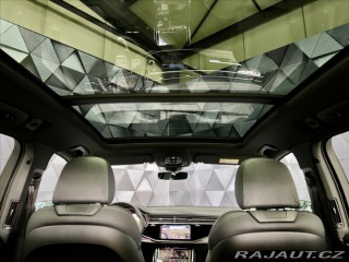 Audi Q7 50TDI QUATTRO S-LINE,B&am 2024