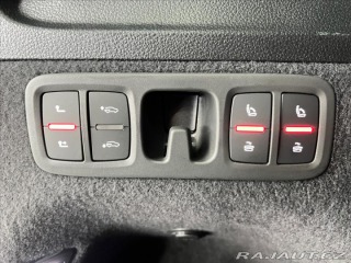 Audi Q7 50TDI QUATTRO S-LINE,B&am 2024