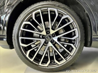 Audi Q7 50TDI QUATTRO S-LINE,B&am 2024