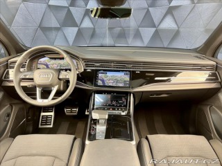 Audi Q7 50TDI QUATTRO S-LINE,B&am 2024