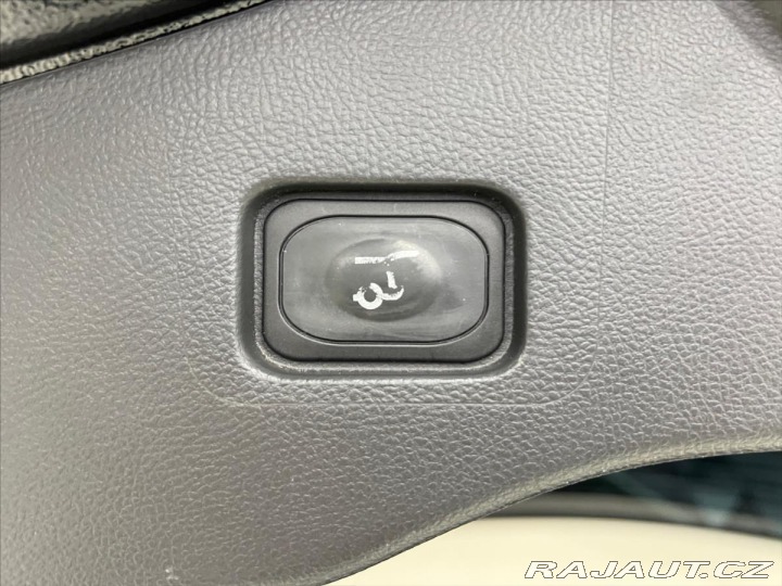 Ford Mondeo 2,0 TDCi 132KW 4x4 TITANI 2016