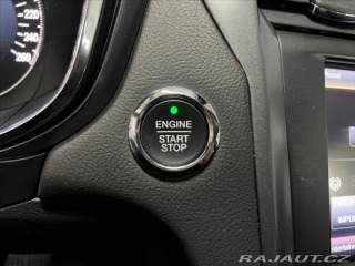 Ford Mondeo 2,0 TDCi 132KW 4x4 TITANI 2016