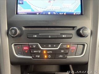 Ford Mondeo 2,0 TDCi 132KW 4x4 TITANI 2016