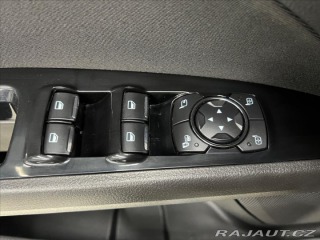 Ford Mondeo 2,0 TDCi 132KW 4x4 TITANI 2016