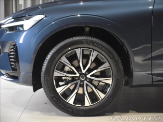 Volvo XC60 2,0 XC60 B5 Plus Dark Mil 2025