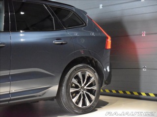 Volvo XC60 2,0 XC60 B5 Plus Dark Mil 2025