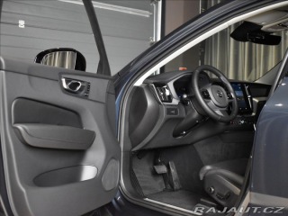 Volvo XC60 2,0 XC60 B5 Plus Dark Mil 2025