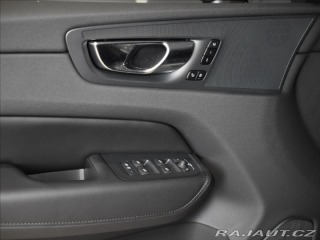 Volvo XC60 2,0 XC60 B5 Plus Dark Mil 2025