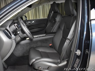 Volvo XC60 2,0 XC60 B5 Plus Dark Mil 2025