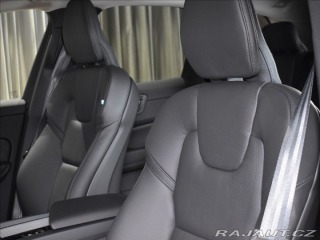 Volvo XC60 2,0 XC60 B5 Plus Dark Mil 2025
