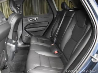 Volvo XC60 2,0 XC60 B5 Plus Dark Mil 2025