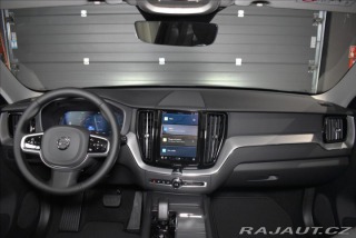 Volvo XC60 2,0 XC60 B5 Plus Dark Mil 2025