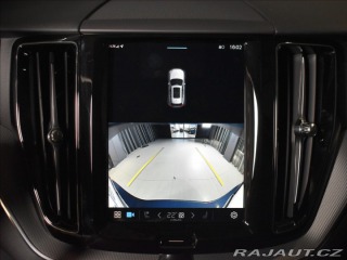 Volvo XC60 2,0 XC60 B5 Plus Dark Mil 2025