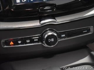 Volvo XC60 2,0 XC60 B5 Plus Dark Mil 2025