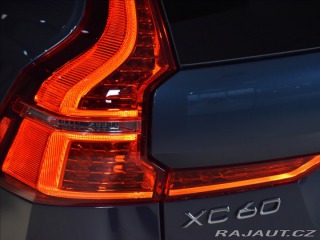 Volvo XC60 2,0 XC60 B5 Plus Dark Mil 2025