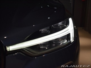 Volvo XC60 2,0 XC60 B5 Plus Dark Mil 2025