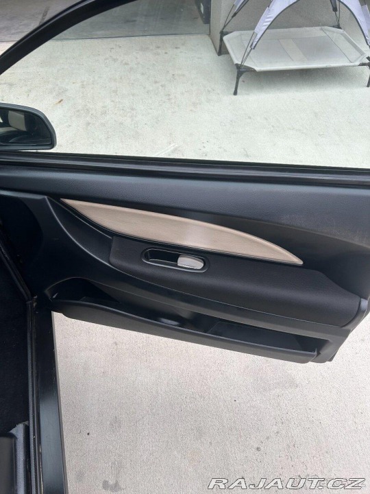 Ostatní značky Ostatní modely Aixam Coupé 2014 OD 15.LET 2014
