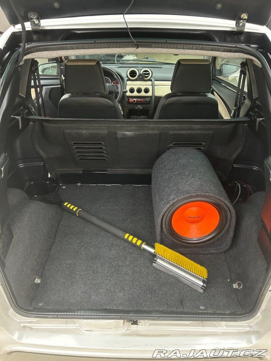 Ostatní značky Ostatní modely Aixam Coupé 2014 OD 15.LET 2014