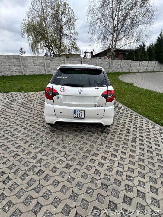 Ostatní značky Ostatní modely Aixam Coupé 2014 OD 15.LET 2014