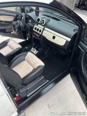 Ostatní značky Ostatní modely Aixam Coupé 2014 OD 15.LET 2014