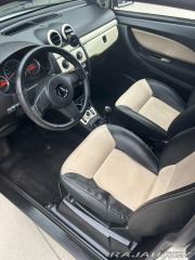 Ostatní značky Ostatní modely Aixam Coupé 2014 OD 15.LET 2014