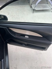 Ostatní značky Ostatní modely Aixam Coupé 2014 OD 15.LET 2014