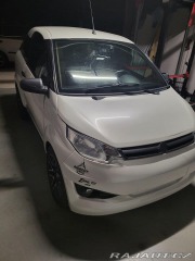 Ostatní značky Ostatní modely Aixam Coupé 2014 OD 15.LET 2014