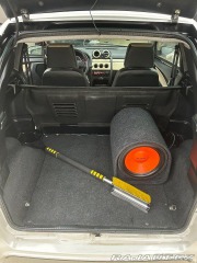 Ostatní značky Ostatní modely Aixam Coupé 2014 OD 15.LET 2014