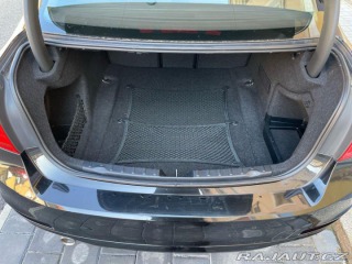 BMW 3 2,0 316d LUXURY LINE 2013