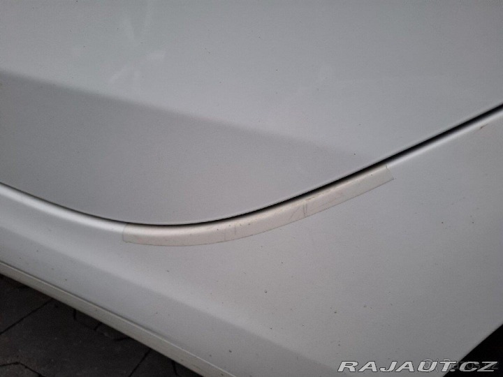 Fiat Tipo 1,6 Lounge MultiJet 120 2016