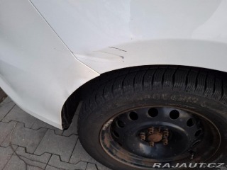 Fiat Tipo 1,6 Lounge  MultiJet 120 2016