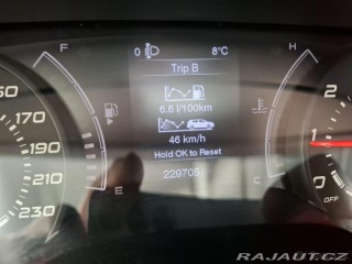 Fiat Tipo 1,6 Lounge  MultiJet 120 2016