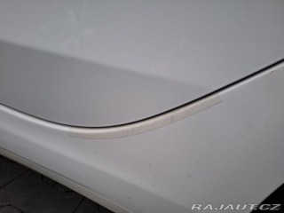 Fiat Tipo 1,6 Lounge  MultiJet 120 2016