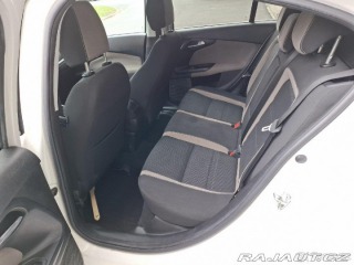 Fiat Tipo 1,6 Lounge  MultiJet 120 2016