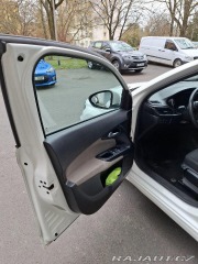 Fiat Tipo 1,6 Lounge  MultiJet 120 2016
