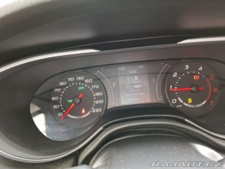 Fiat Tipo 1,6 Lounge  MultiJet 120 2016