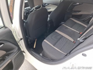Fiat Tipo 1,6 Lounge  MultiJet 120 2016