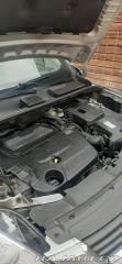 Ford Kuga 2,0 TDCi, 4x4, automat 2012