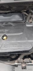 Ford Kuga 2,0 TDCi, 4x4, automat 2012