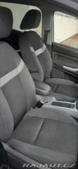 Ford Kuga 2,0 TDCi, 4x4, automat 2012