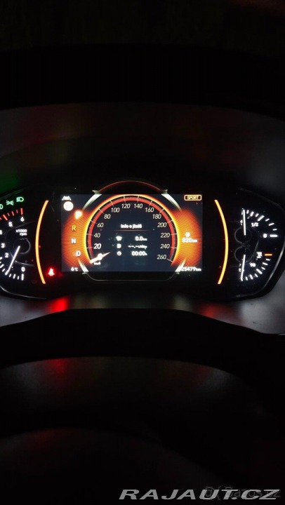 Hyundai Santa Fe 2,2 CRD Premium Luxury 1800