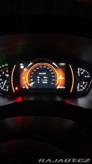 Hyundai Santa Fe 2,2 CRD Premium Luxury 1800