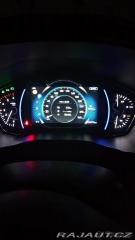 Hyundai Santa Fe 2,2 CRD Premium Luxury 1800