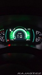 Hyundai Santa Fe 2,2 CRD Premium Luxury 1800