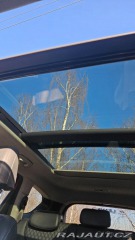 Hyundai Santa Fe 2,2 CRD Premium Luxury 1800