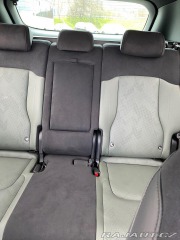 Kia Sportage 1,6 1800