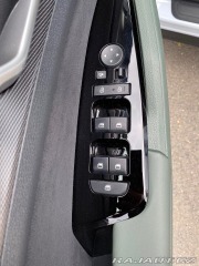 Kia Sportage 1,6 1800