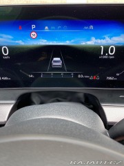 Kia Sportage 1,6 1800